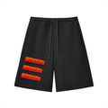 NTUITION SIGNAL SHORTS