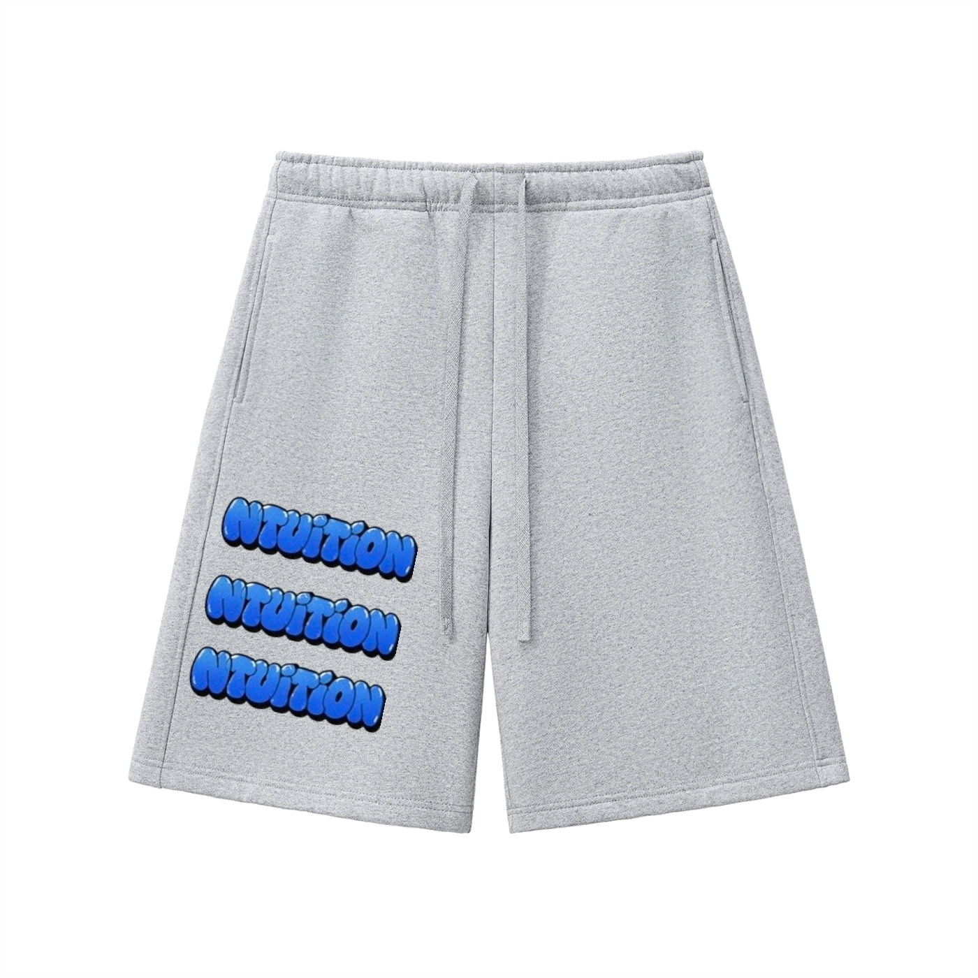 NTUITION SIGNAL SHORTS
