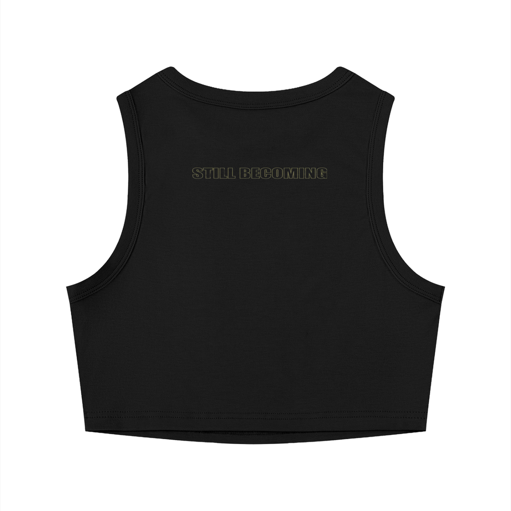WMNS EXCLUSIVE NTU-WNTD LVL TANK