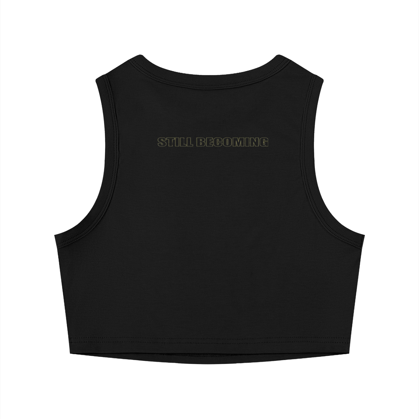 WMNS EXCLUSIVE NTU-WNTD LVL TANK