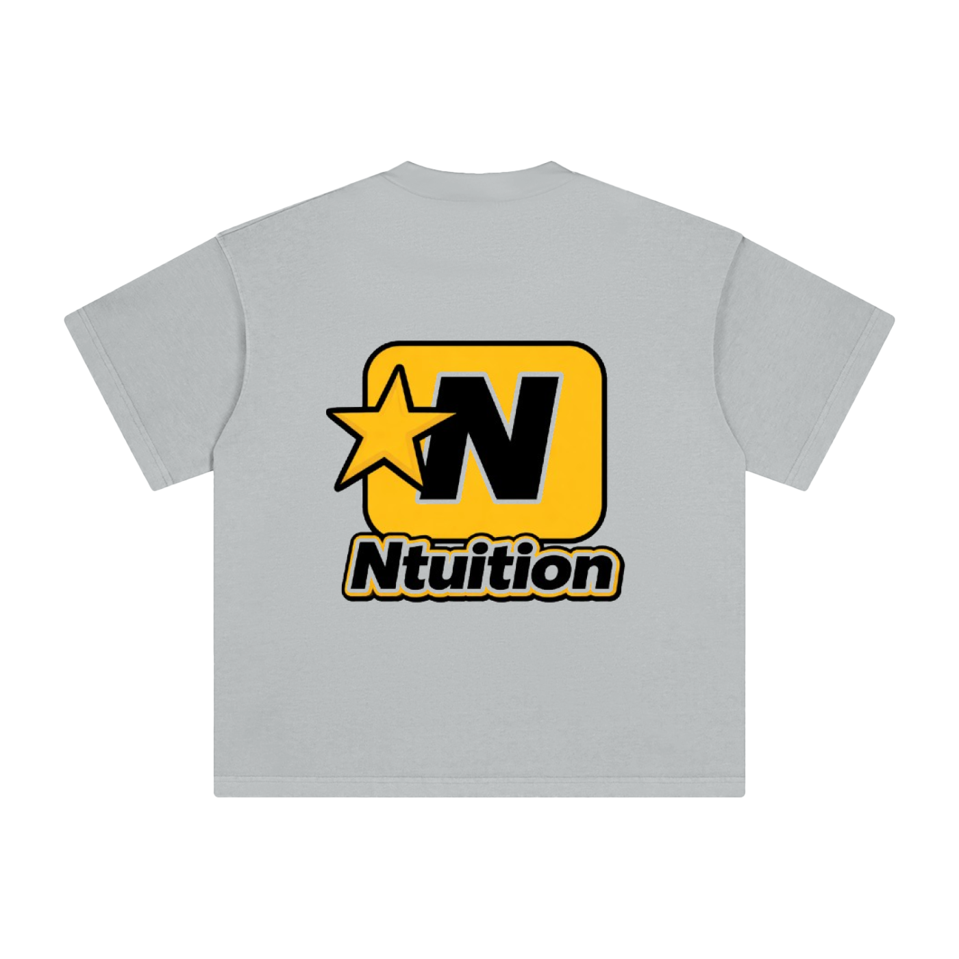 Ntu-WNTD LVL