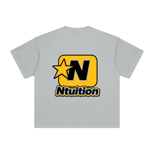 Ntu-WNTD LVL