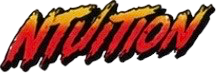 NTUITION 