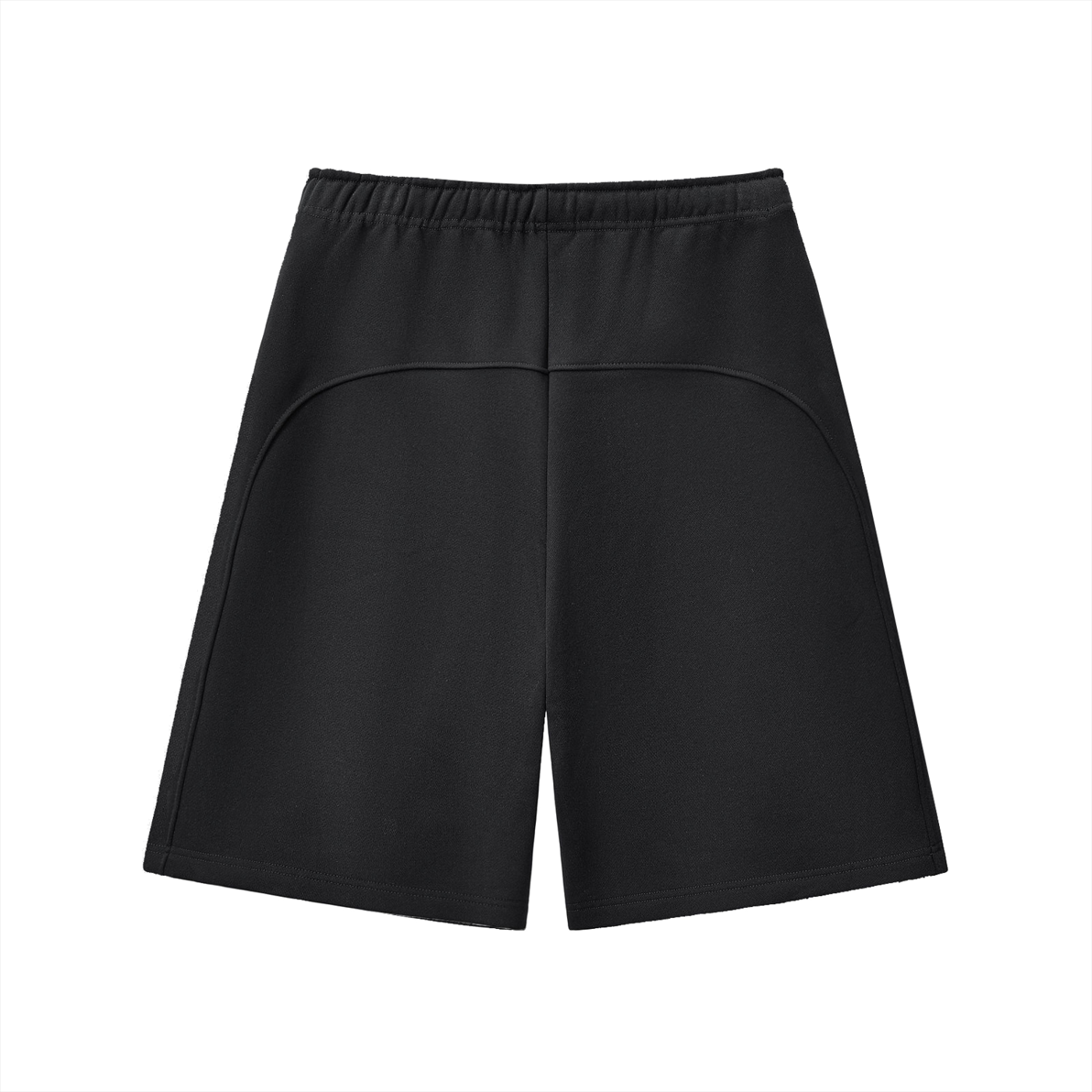 NTUITION SIGNAL SHORTS