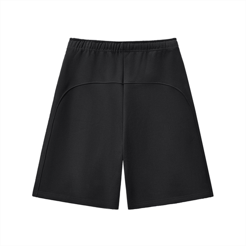 NTUITION SIGNAL SHORTS