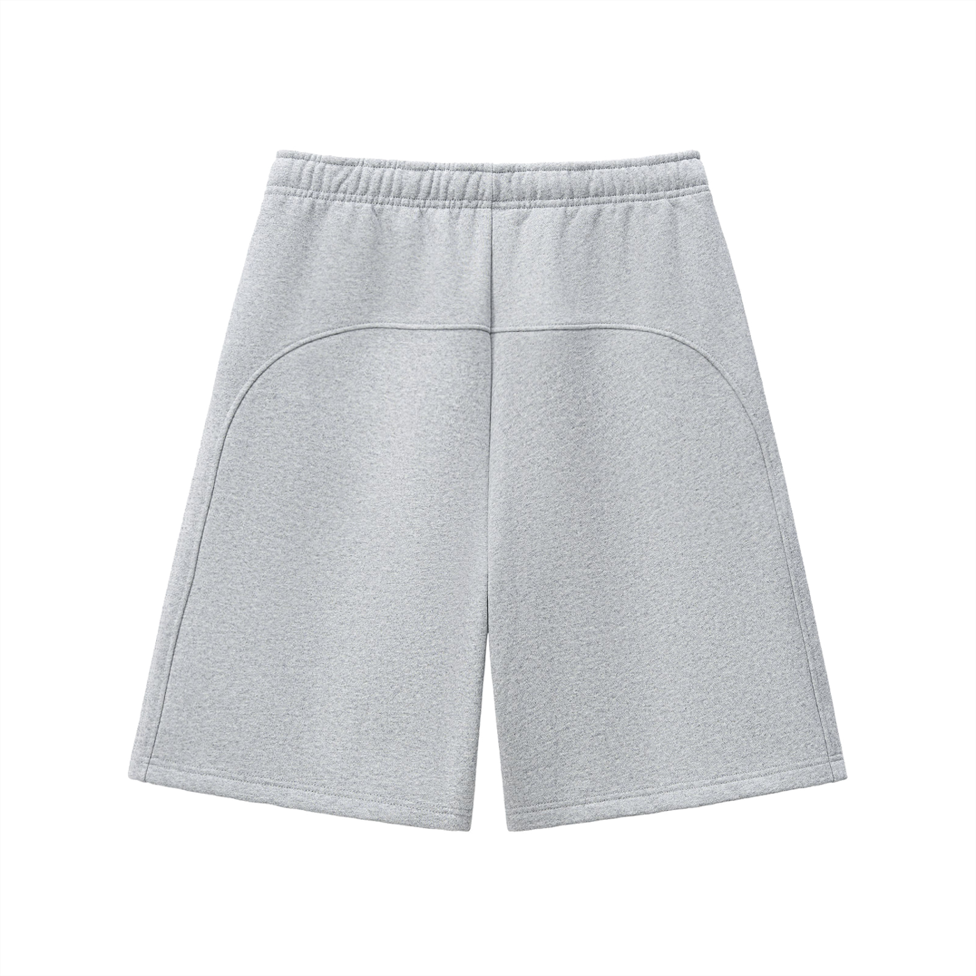 NTUITION SIGNAL SHORTS